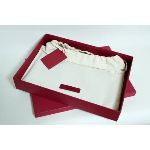 [벨이탈리아]★당일발송★발렌티노NW1P0269골드 락스터드 클러치