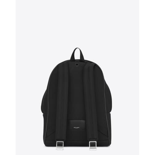 [벨이탈리아]★당일발송★YSL 437087 시티 스타 스터드 백팩