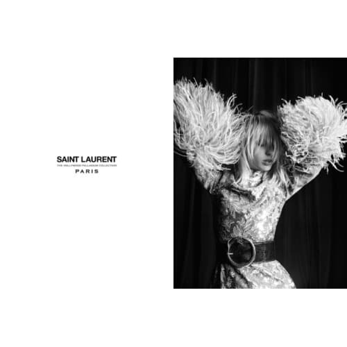 [벨이탈리아]★당일발송★YSL 캘리포니아 골드 스타 스니커즈