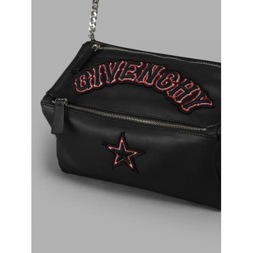 [벨이탈리아]★당일발송★지방시BB05246544판도라 체인 미니백