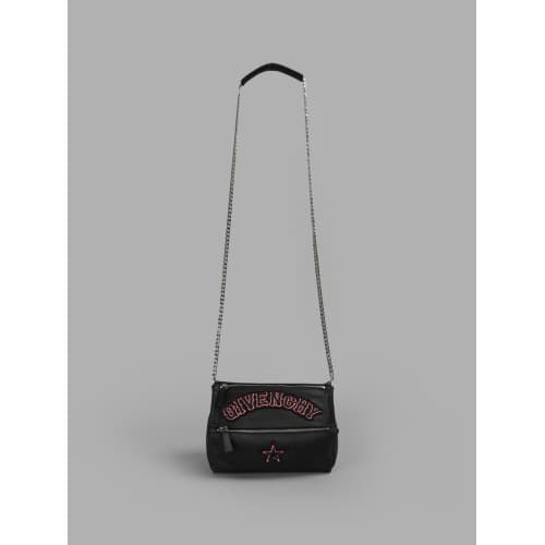 [벨이탈리아]★당일발송★지방시BB05246544판도라 체인 미니백