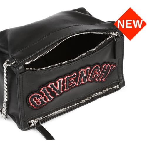 [벨이탈리아]★당일발송★지방시BB05246544판도라 체인 미니백