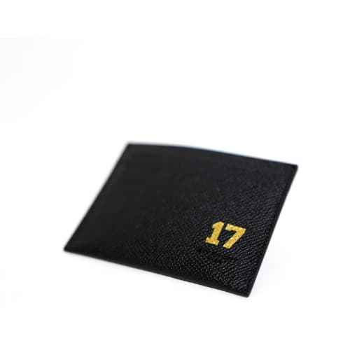 [벨이탈리아]*당일발송*지방시BK06000397카드+명함지갑