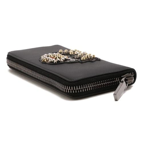 [벨이탈리아]★당일발송★루부텡1175060파네토네 장지갑