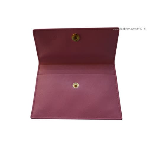 [벨이탈리아] PRADA/ 1M1355