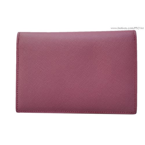 [벨이탈리아] PRADA/ 1M1355