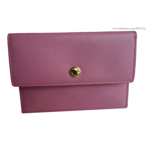 [벨이탈리아] PRADA/ 1M1355