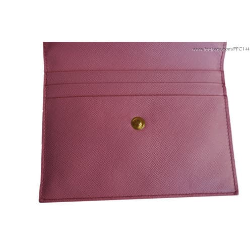 [벨이탈리아] PRADA/ 1M1355