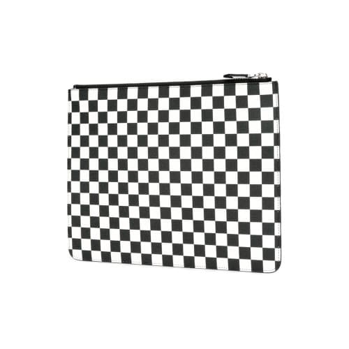 [벨이탈리아]★당일발송★지방시BK06072620안티고나 레더 클러치