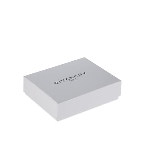 [벨이탈리아]★당일발송★지방시BC06340544엠포로고 패치 장지갑