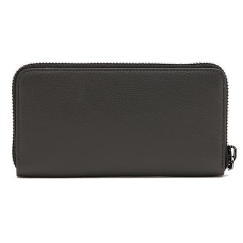 [벨이탈리아]★당일발송★루부텡1175060파네토네 장지갑