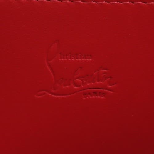 [벨이탈리아]★당일발송★루부텡1175060파네토네 장지갑