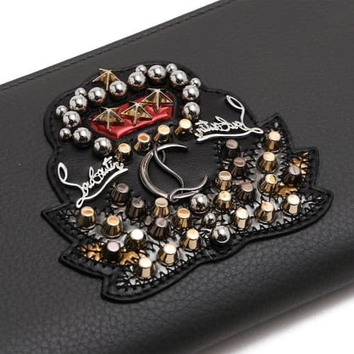 [벨이탈리아]★당일발송★루부텡1175060파네토네 장지갑