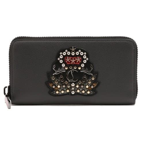 [벨이탈리아]★당일발송★루부텡1175060파네토네 장지갑