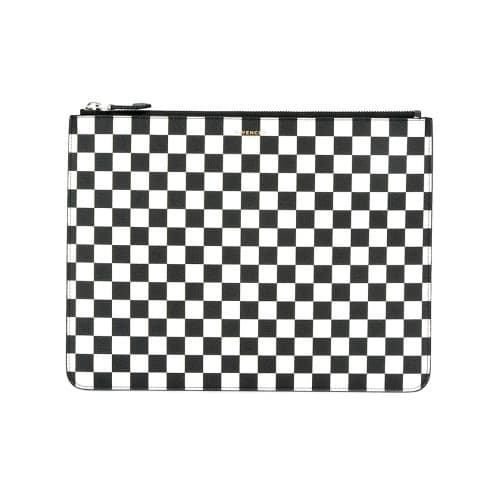 [벨이탈리아]★당일발송★지방시BK06072620안티고나 레더 클러치