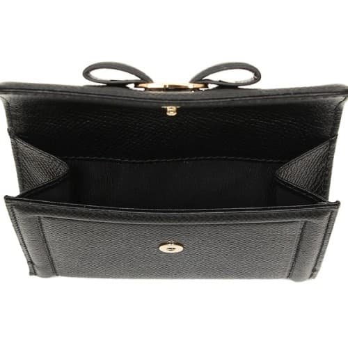 [벨이탈리아]★당일발송★페라가모 67369522프렌치 단지갑
