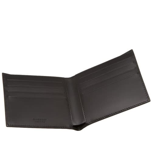 [벨이탈리아]★당일발송★지방시BK6005K032반지갑