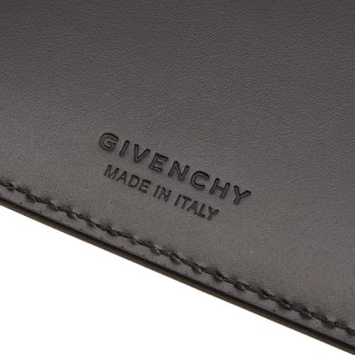 [벨이탈리아]★당일발송★지방시BK6005K032반지갑