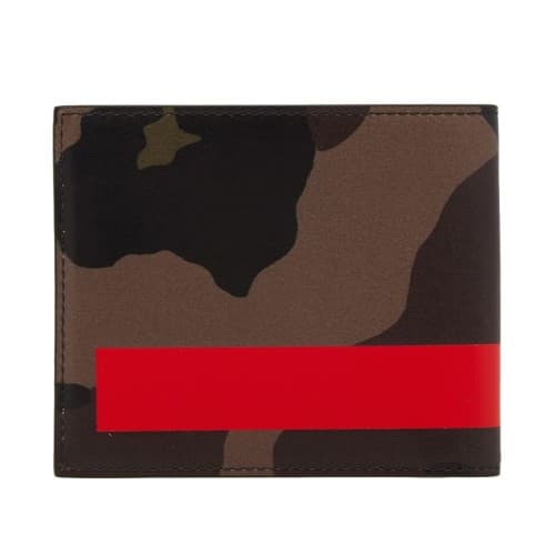 [벨이탈리아]★당일발송★지방시BK6005K032반지갑