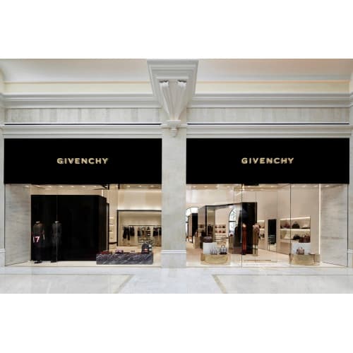 [벨이탈리아]★당일발송★지방시BK6005K032반지갑