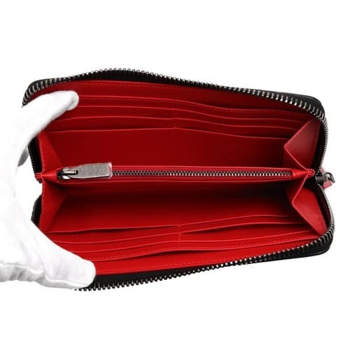 [벨이탈리아]★당일발송★루부텡1175060파네토네 장지갑