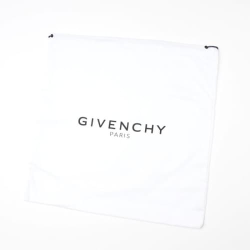 [벨이탈리아]★당일발송★지방시BB05246544판도라 체인 미니백