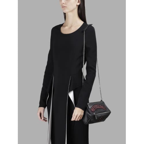 [벨이탈리아]★당일발송★지방시BB05246544판도라 체인 미니백