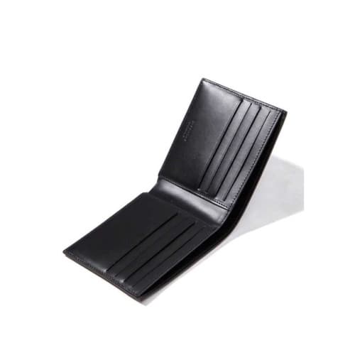 [벨이탈리아]★당일발송★지방시BK06021392 스타 반지갑