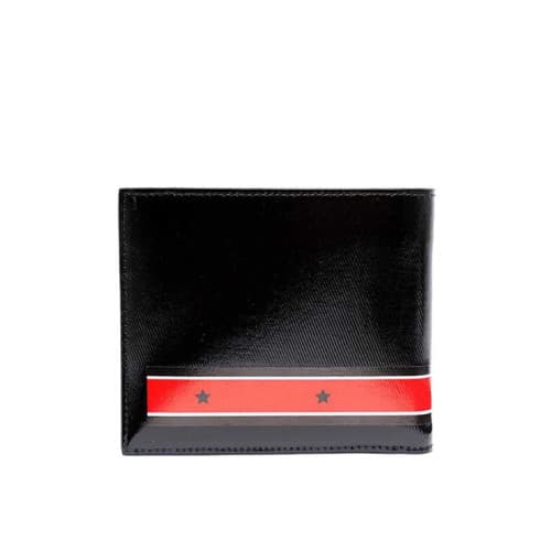 [벨이탈리아]★당일발송★지방시BK06021392 스타 반지갑