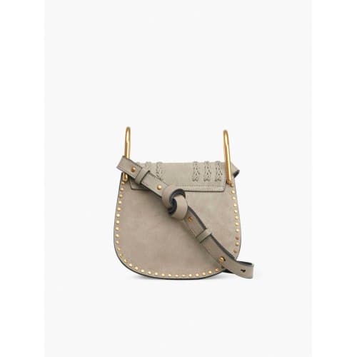 [벨이탈리아]*당일발송* 클로에 3S1220H67 미니 허드슨 백