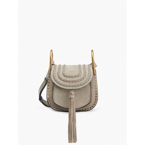 [벨이탈리아]*당일발송* 클로에 3S1220H67 미니 허드슨 백