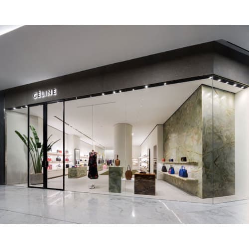 [벨이탈리아]*당일발송*지퍼 장지갑/아틀랜틱+베이지