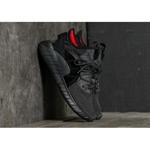 [벨이탈리아]★당일발송★아디다스BY3557 코어 블랙