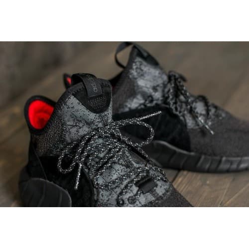 [벨이탈리아]★당일발송★아디다스BY3557 코어 블랙