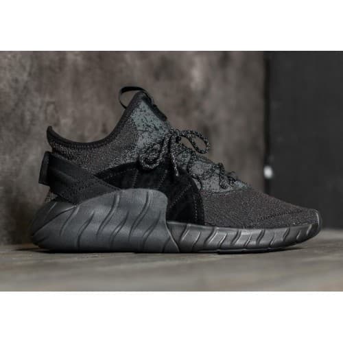 [벨이탈리아]★당일발송★아디다스BY3557 코어 블랙