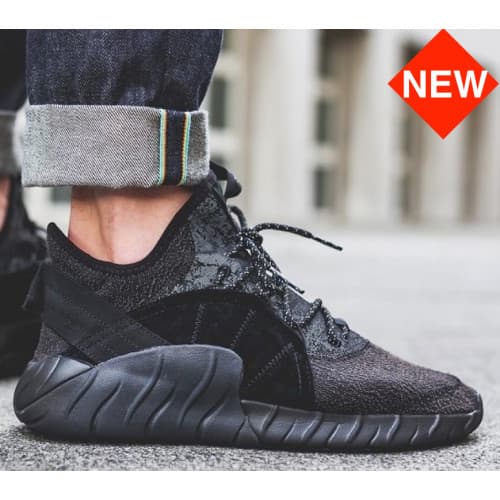 [벨이탈리아]★당일발송★아디다스BY3557 코어 블랙