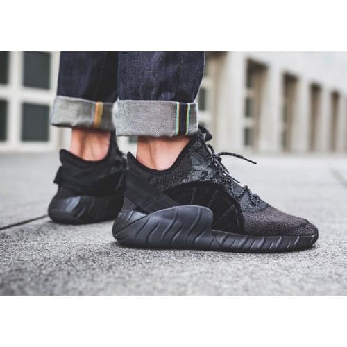 [벨이탈리아]★당일발송★아디다스BY3557 코어 블랙