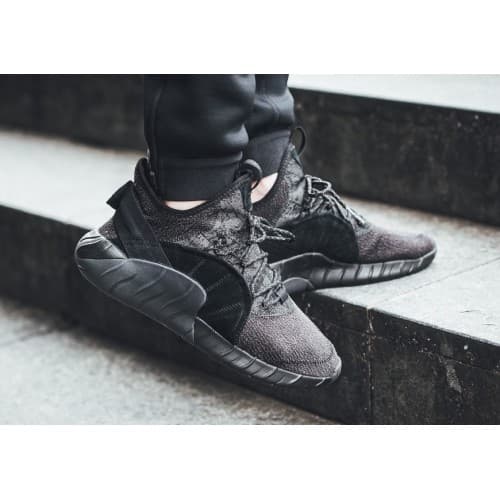 [벨이탈리아]★당일발송★아디다스BY3557 코어 블랙