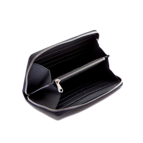 [벨이탈리아]★당일발송★지방시BC06340544엠포로고 패치 장지갑