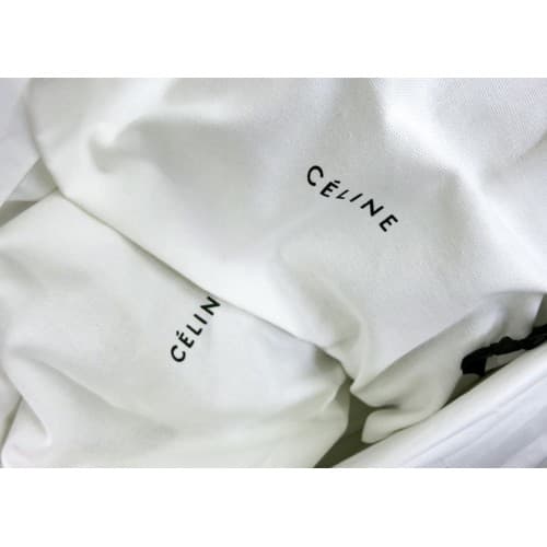 [벨이탈리아]★당일발송★셀린느108463AWR.27BR클러치