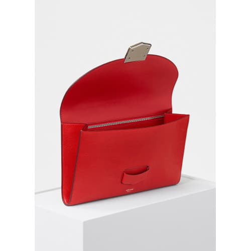 [벨이탈리아]★당일발송★셀린느108463AWR.27BR클러치