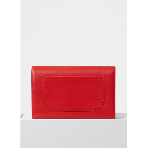 [벨이탈리아]★당일발송★셀린느108463AWR.27BR클러치