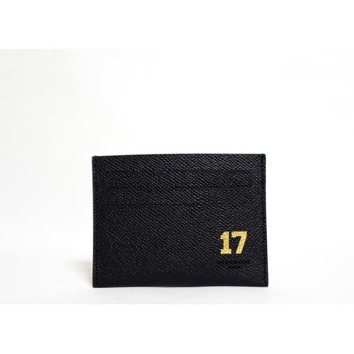 [벨이탈리아]*당일발송*지방시BK06000397카드+명함지갑