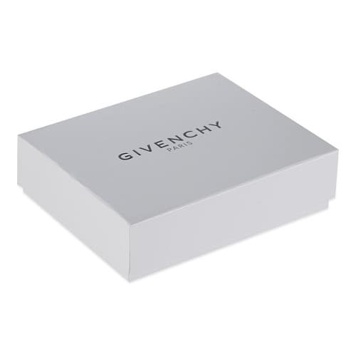 [벨이탈리아]*당일발송*지방시BK06000397카드+명함지갑