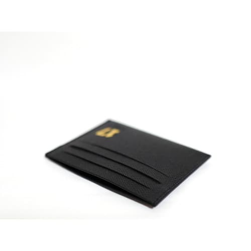 [벨이탈리아]*당일발송*지방시BK06000397카드+명함지갑