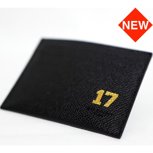 [벨이탈리아]*당일발송*지방시BK06000397카드+명함지갑