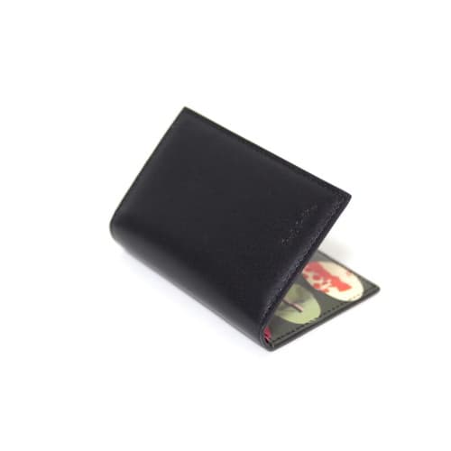 [벨이탈리아]*당일발송*폴 스미스 사이클링 캡 프린트 카드지