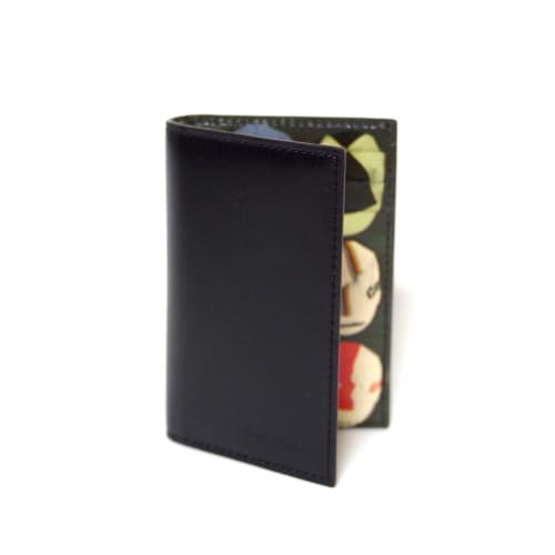 [벨이탈리아]★당일발송★폴 스미스 사이클링 캡 프린트 카드지