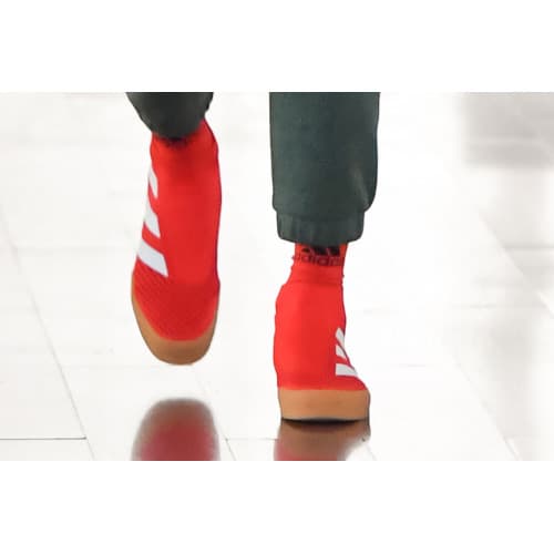 [당일배송] 17FW 고샤 루브친스키 아디다스 삭스 양말 G011K102