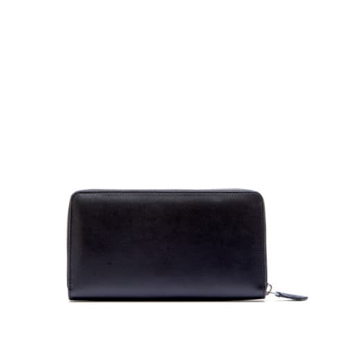 [벨이탈리아]★당일발송★지방시BC06340544엠포로고 패치 장지갑